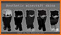 Eboy Skins for Minecraft related image