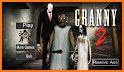 Horror Branny granny - Scary Games Mod 2019 related image