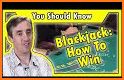 Blackjack Box : Free Blackjack Card Games related image