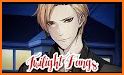 Twilight Fangs: Romance you Choose related image