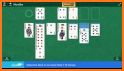 Solitaire Epic - Klondike related image