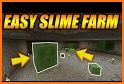Slime Finder for Minecraft related image