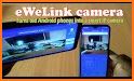 eWeLink Camera related image
