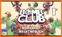 Bomb Club related image