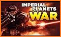 Planets War related image