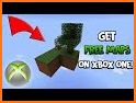 Maps SkyBlock Mod For mcpe free related image