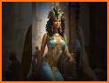 Glorious Cleopatra related image
