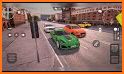 Real Car Parking Master : Multiplayer Car Game related image
