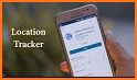 Mobile Number Locator: Caller ID Location Info related image