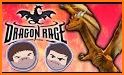 Dragon Rage related image
