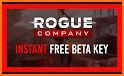 Rogue Company Free Walkthrough related image