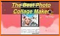 Photo Grid – Photo Collage, Video Collage & Mirror related image