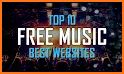 Free Music Download - Free Music Mp3 Downloader related image