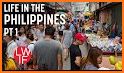 Travel Philippines related image