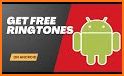Ringtones New , Free Music Ringtones , Free Notify related image