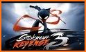 Stickman Revenge 3: League of Heroes related image