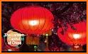 Incendiary Chinese Lanterns related image