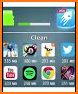 Mobile Cleaner - Best Cleaner, Booster, CPU Cooler related image