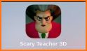 Guide For Scary 3D Teacher neighbor 2020 related image