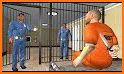 Prison Survival Mission 3D related image