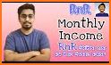 RnaR Income related image