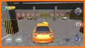 Multi-storey Car Parking 3D related image