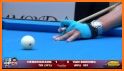 8 Ball Billiards Classic related image