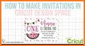 Birthday Invitation Card Maker Free related image