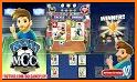 Messi Championship Cards related image