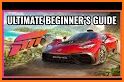 Advices for forza horizon game related image