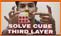 Last Cube related image