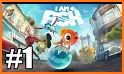 I am fish Game Tips related image