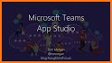 Microsoft Teams related image