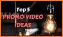 Promo: Marketing Video Maker related image