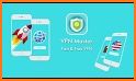 Free VPN - Unlimited Unblock Free Proxy Master related image