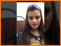 Desi Masti Girls Video Chat related image