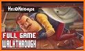 Hello Neighbor Hints - Full Guide related image