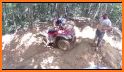 Royal Blue ATV Trails related image