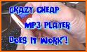 Free Mp3 Music - Download Mp3 Music Free related image