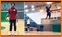 Super Ball Jumper - 2018 related image