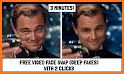 AI Face Swap Video App-Swapme related image