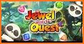 Jewel Star: Jewel & Gem Match 3 Kingdom related image