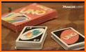 ONO classic - uno card game related image