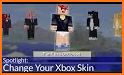 Skinseed for Minecraft related image