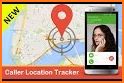 Mobile Location Tracker related image