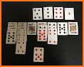 Solitaire - Card Game related image