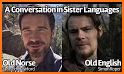 Learn Old Norse+ related image