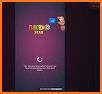 Ludo Blast Online With Buddies related image
