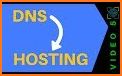 Hostgator - The Ultimate Web Hosting Guide related image
