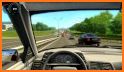 City Car Driving Game - Car Simulator Games 3D related image